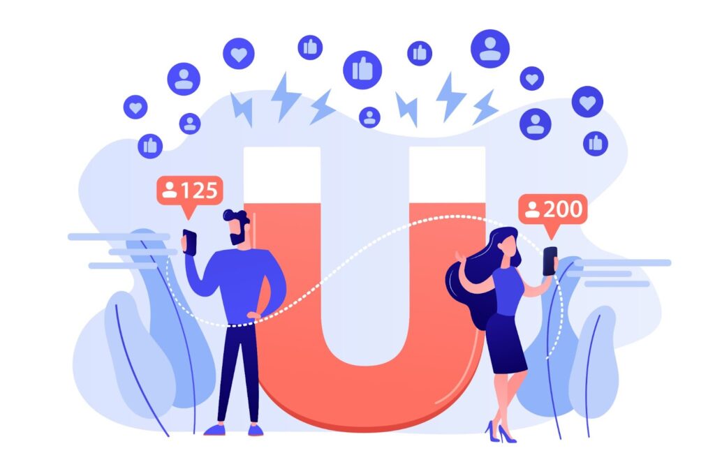 11 UGC Marketing Strategies for E-commerce Brands