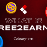 play hiezcoinx2.x9
